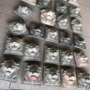 �ڒ쾰�^ʯ��ˮ���^���� ��ʯ��ˮ����ʯ�^��̔[��