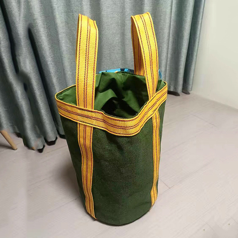 e2cad770f3642d3a50d3201b088626