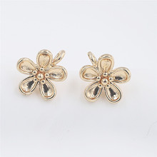 diy�Ʒ���������⚷��c�仨���ᘶ����