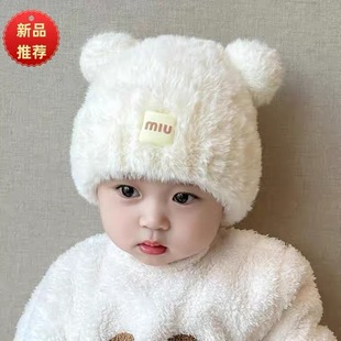 �냺ñ���ﶬ������ů�Ӻ���ͯᘿ��qñ����Ůͯ�o���ɐۃ�ͯ
