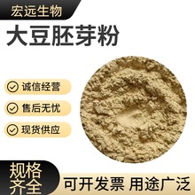 ����ѿ�� �u���Zţ���i�Rˮ�a�Bֳ��� ����ѿ��