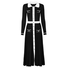 25207�F؛��Ʒ�|�ﶬ���¿�r��ᘿ����I�����@�݉����L���B��ȹ