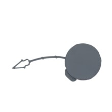 �����ڽݱ�XJ/XE����ʽǰ�ϳ���T2H45325LML����װ�����