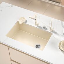 �̰�ɫ�����L�N�����P�ϴ��̨�������ˮ�۴�βۍu��̨ϴ��؟o