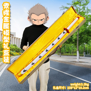 ���֮�н�����݆���������ݺ�����̿���ɺϽ����COSδ�_�жY��