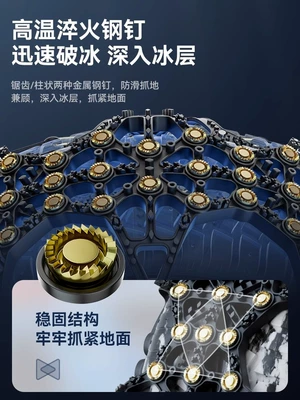 Tire snow chain — tire snow chain off-road car