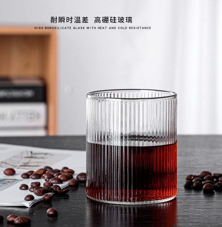 O1CN01pfo5X11tbPMzdF5uz_!!2210