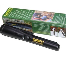 ֱ羳ֱֳʽy~̽yxˮ½̽y