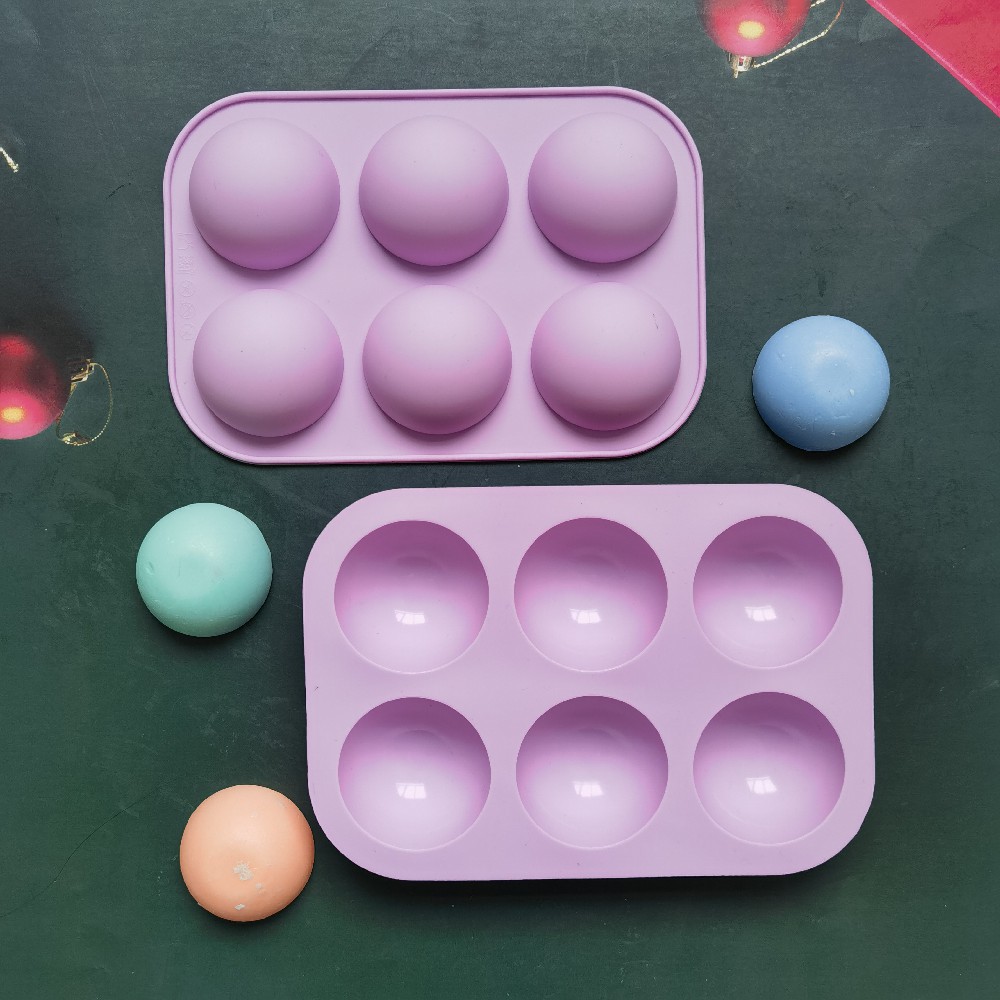 12 (3)