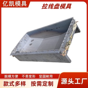 �����Pģ���A��ˮ����������Pģ�߿��P�ױPģ�����P�ģ����ģ��