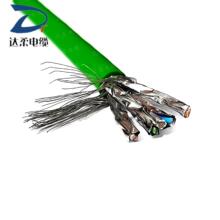 �طN�������ǧ�ןo�����~�p�g���ι��I��̫�W����ݔ�����ٷ���