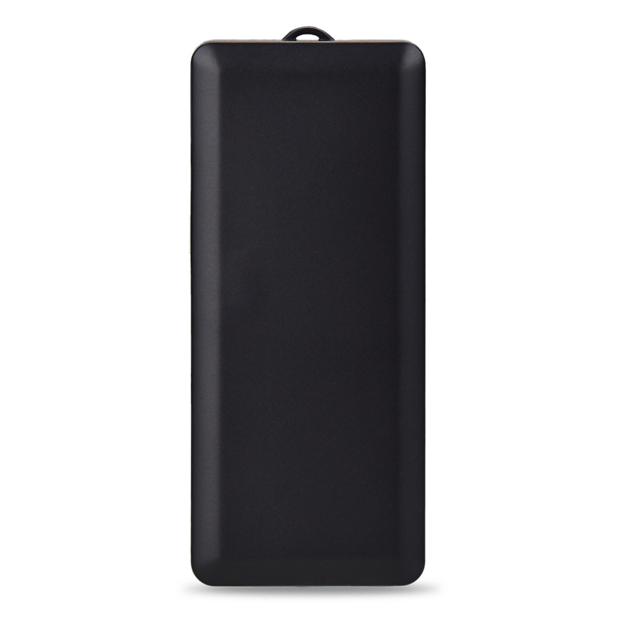 767 mini aviación portátil de radio FM de doble banda incorporada batería de litio FM / AM / AIR viaje LCD