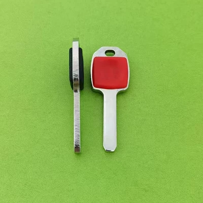 Motorcycle Key 500/700/750 Dyna High-Quality