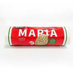 �������M�ڹȃ��S���ɹȃ������ɴ����������ʳ200g