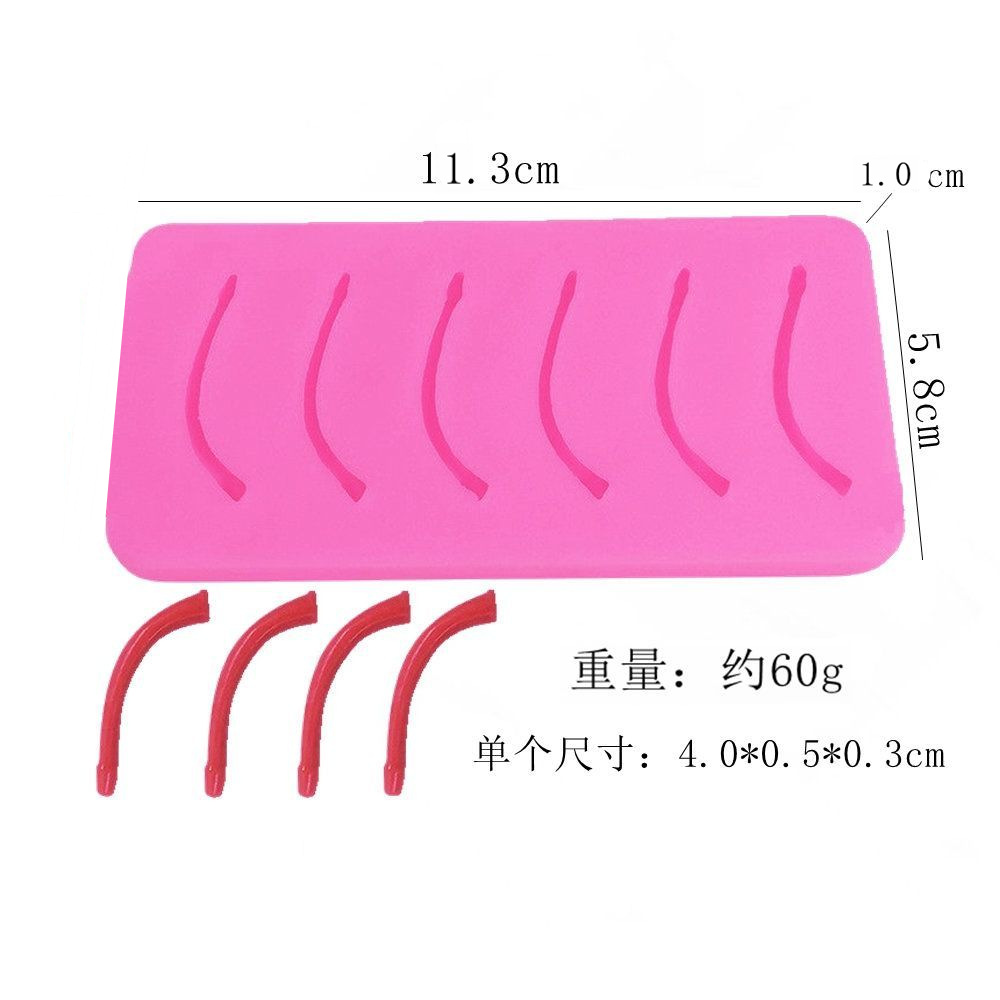 4922 (1).png