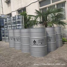 ���I|ʳƷ|�tș��997ˮ�⾫���� USP���������� �M��Һ��ԭ�bͰ