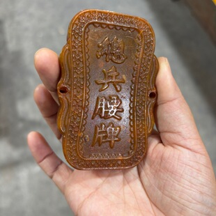 ���l�����������������������Ŷ������߹���������