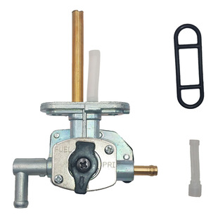 ȼ��С���^�m�� 2002-2006 �W���� 250 lt-f250 ��Q 44300-05g01