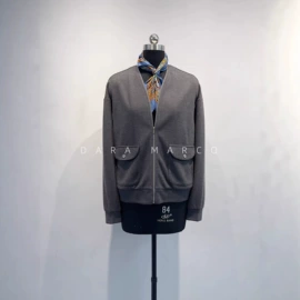 女式毛呢外套;休闲裤;女式羊绒外套