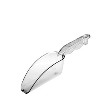 12oz͸�����ϱ��P12�� ��̼�������ϼӺ�͸�����P ��ۿ��ȶ��ǹ�