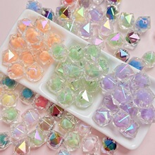 16mm�߻�uv��������������ֱ�״���diy�ֻ���Կ�׿۲�����Ʒ���