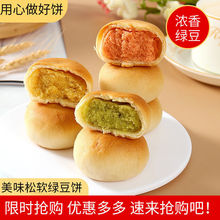 �G�������������l�t��������c����ʳ���ʳƷ���]�S�����l