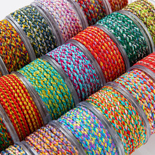 12�ɶ�Ⱦ���L���K����K���枢��DIY��朴��龎�����K�ֹ��t�K