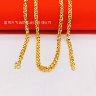 �¿���L��Ů��Ф��������ʽ�ٴ�朗l�Ʒ؛Դ�S��ֱ�N���l