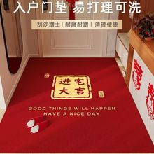 ����ʽ�tɫϲ�c�^����w����T��̺��ؔ�҃ȷ��g���P�؉|���ȵ�̺