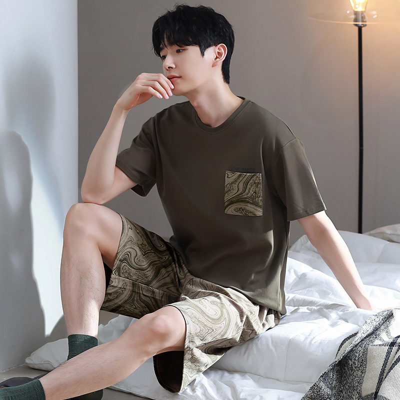 02L870 남성