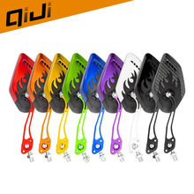 늄�܇�ƿ܇Ħ�и��b������Բ�ɫ�X�Ͻ�ͨ�÷����R��ҕ�R��܇�R