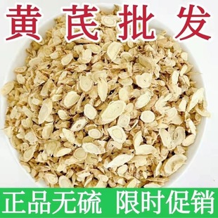 �S�� ��؛���C�S��Ƭ��؛���]�o�� �S�β豱���S����ˮ500�˰��]