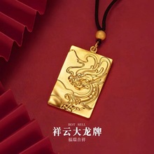 ɳ���Ʒ��녴����Ƶ�������ʿ�Ԛ���S�����p���w������쉋