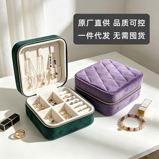 ��y�����z�q��н�ָ�朶�ᔷָ����������y�Ʒ�����ռ{��