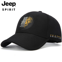 JEEPSPIRITñаñHļe̫ñ20MA996CA0308