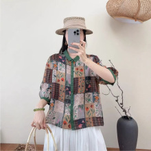 ����ӡ���������ո��Űٴ�2026�ļ��¿�̿����������7761