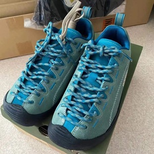 AIR KEENŮ��JASPERɽϵ�\��Ь����Ь�r�к��s�p����ĥ