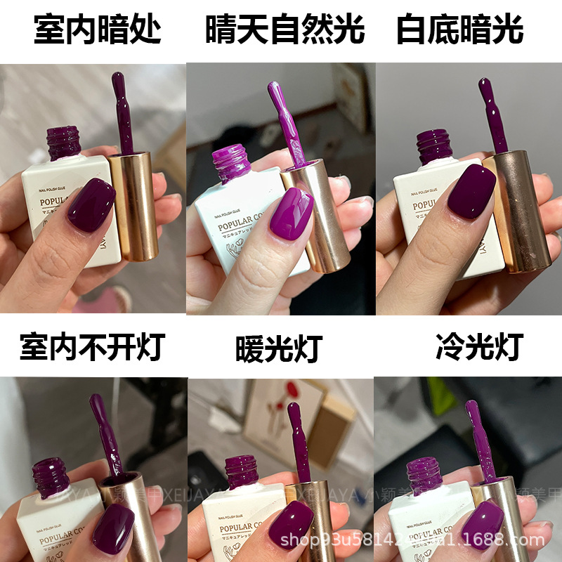 未标题-1_02.jpg