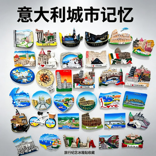�W������������N����˹���_�R���μo��Ʒ�S�҄������w���ֵ���l