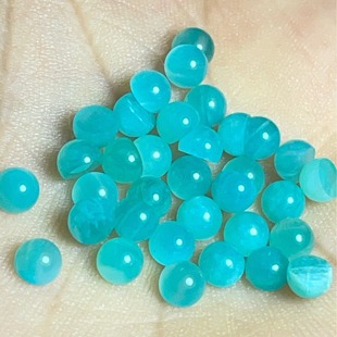 ��Ȼ���R�d���ʯƽ������3-4�͈ͣA���{ɫ������� ��ʯ