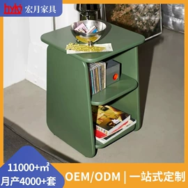 餐椅;角几/边几;儿童学习桌椅