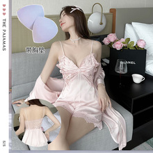 �����Ը�ins��ɫ�ٽz������������˯��Ů �Ҿӷ����؉|�۔n���b