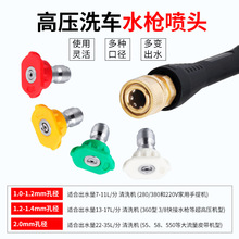 �߉�ϴ܇�Cˮ�����^���옌�^������ٽ��^��ϴ�C���ÿ�ӿ�����