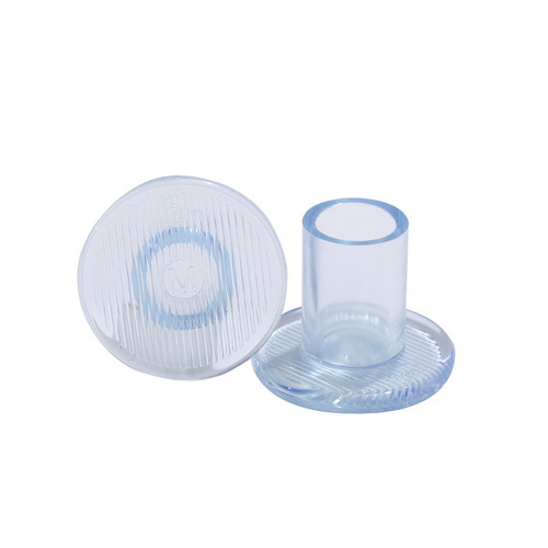 Heel Protectors, Ankle Support, Cushioned, Non-Slip, Durable, Comfortable