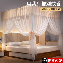 ¿ÎÌm͢_T߼ͨüӺ֧ⰲby