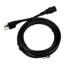 ֧�ֶ�����Ҏ���^�Դ�� 3*18��о�����~о��X�������Ʒ��β