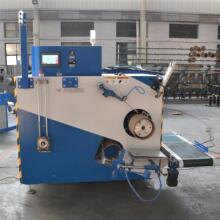 厂家销售PP打包带挤出机设备包装打包带挤出生产线设备