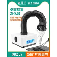 ¹�������柟�F�������^�V���a���ӾS�������C����F�����������x