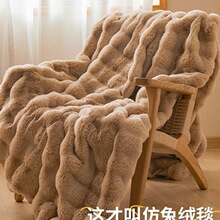 ë̺�����Ӻ��w̺��ë�q�k������˯̺ɺ���qɳ�lС̺�Ӵ����ñ���