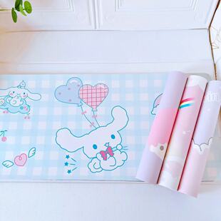 ins�ɐ���������Ϸ������K��������| �͉| ���ՔzӰ�����D